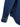 Palm Angels Palm Angels Lw Monogram Jacket