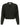 Lemaire Lemaire Twisted Cardigan