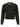Lemaire Lemaire Twisted Cardigan