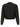 Lemaire Lemaire Twisted Cardigan