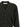 Lemaire Lemaire Twisted Cardigan