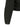 Lemaire Lemaire Twisted Cardigan