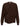 Lemaire Lemaire Relaxed Twisted Cardigan