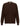 Lemaire Lemaire Relaxed Twisted Cardigan