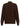 Lemaire Lemaire Relaxed Twisted Cardigan