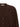Lemaire Lemaire Relaxed Twisted Cardigan
