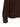 Lemaire Lemaire Relaxed Twisted Cardigan