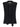 Lemaire Lemaire Draped Panel Vest