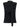 Lemaire Lemaire Draped Panel Vest