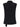Lemaire Lemaire Draped Panel Vest