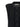 Lemaire Lemaire Draped Panel Vest
