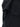 Lemaire Lemaire Draped Panel Vest