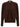 Lemaire Lemaire Trompe Loeil Effect Cardigan