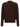 Lemaire Lemaire Trompe Loeil Effect Cardigan