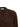 Lemaire Lemaire Trompe Loeil Effect Cardigan