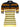 Marni Marni Ribbed Wool Polo Shirt