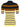 Marni Marni Ribbed Wool Polo Shirt