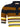 Marni Marni Ribbed Wool Polo Shirt