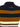 Marni Marni Ribbed Wool Polo Shirt