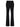 Sportmax Sportmax Pontida Pants