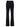 Sportmax Sportmax Pontida Pants