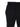 Sportmax Sportmax Pontida Pants
