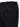 Sportmax Sportmax Pontida Pants