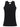 Loulou De Saison Loulou De Saison Poso Tank Top