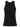 Loulou De Saison Loulou De Saison Poso Tank Top