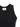 Loulou De Saison Loulou De Saison Poso Tank Top