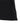 Loulou De Saison Loulou De Saison Poso Tank Top