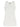 Loulou De Saison Loulou De Saison Poso Tank Top