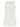 Loulou De Saison Loulou De Saison Poso Tank Top