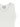 Loulou De Saison Loulou De Saison Poso Tank Top