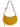 Isabel Marant Isabel Marant Oskan Moon Shoulder Bag