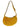 Isabel Marant Isabel Marant Oskan Moon Shoulder Bag