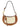 Isabel Marant Isabel Marant Oskan Moon Shoulder Bag