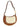 Isabel Marant Isabel Marant Oskan Moon Shoulder Bag