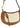 Isabel Marant Isabel Marant Oskan Moon Shoulder Bag