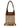 Isabel Marant Isabel Marant Praia Small Shoulder Bag