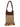 Isabel Marant Isabel Marant Praia Small Shoulder Bag