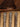 Isabel Marant Isabel Marant Praia Small Shoulder Bag