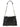 Isabel Marant Isabel Marant Bolton Shoulder Bag
