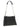 Isabel Marant Isabel Marant Bolton Shoulder Bag