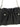 Isabel Marant Isabel Marant Bolton Shoulder Bag