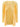 Pleats Please Issey Miyake Pleats Please Issey Miyake Mellow Pleats Cardigan