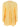 Pleats Please Issey Miyake Pleats Please Issey Miyake Mellow Pleats Cardigan