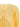 Pleats Please Issey Miyake Pleats Please Issey Miyake Mellow Pleats Cardigan