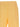 Pleats Please Issey Miyake Pleats Please Issey Miyake Mellow Pleats Pants