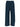 Pleats Please Issey Miyake Pleats Please Issey Miyake Mellow Pleats Pants